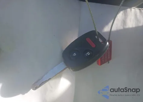 2009 Honda Fit Sport из США, поврежденный, VIN JHMGE88429S056334